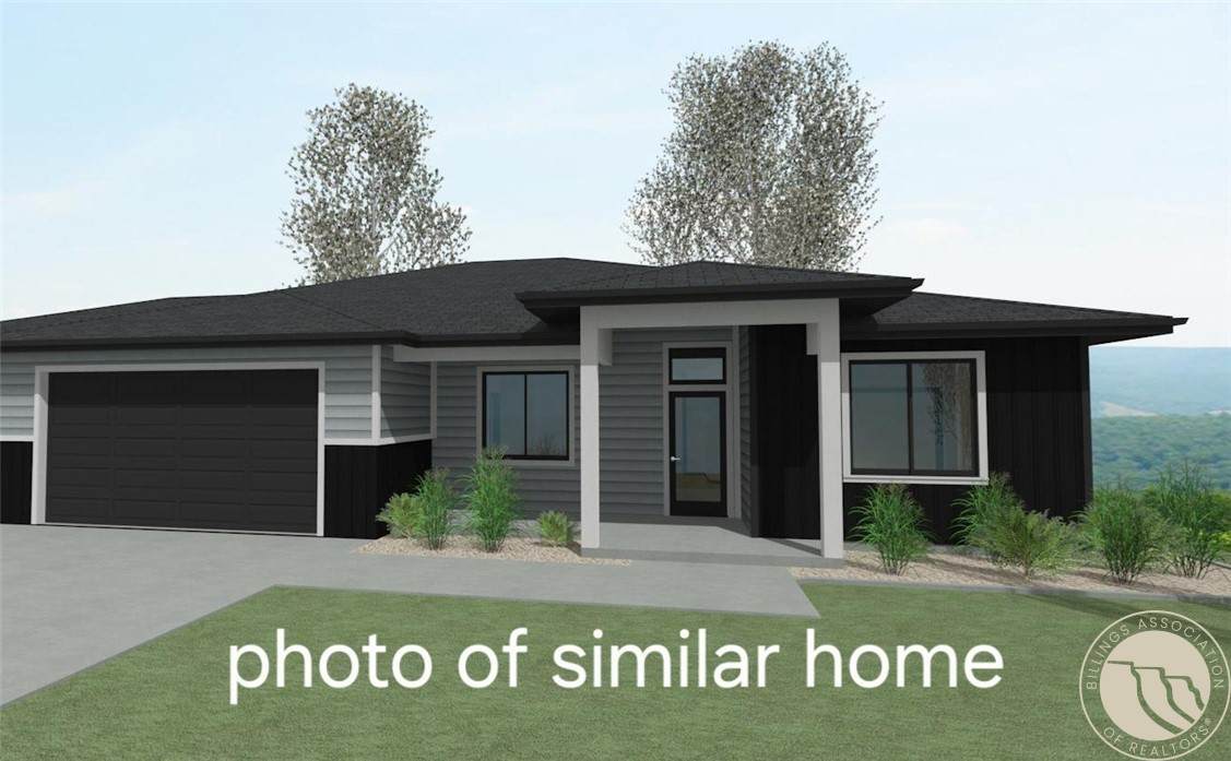 3005 Baneberry Avenue - Photo 1