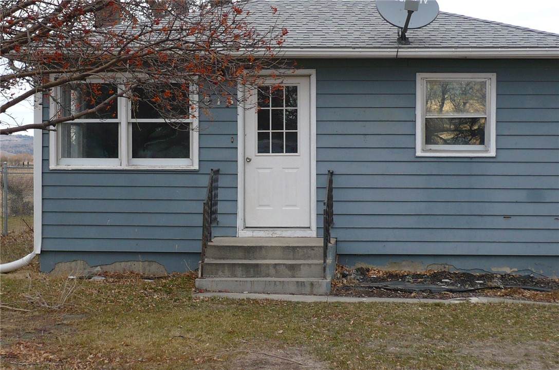 515 E Broadway Avenue - Photo 1