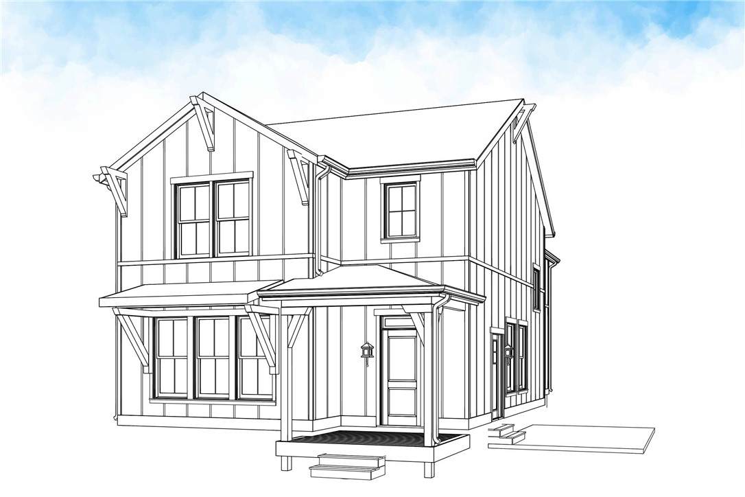 1901 St. Peter Lane - Photo 1