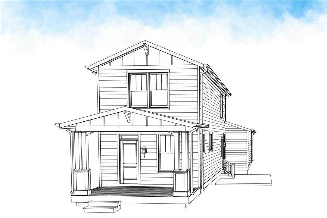 1925 St. Peter Lane - Photo 1