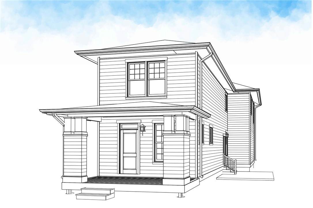 1933 St. Peter Lane - Photo 1