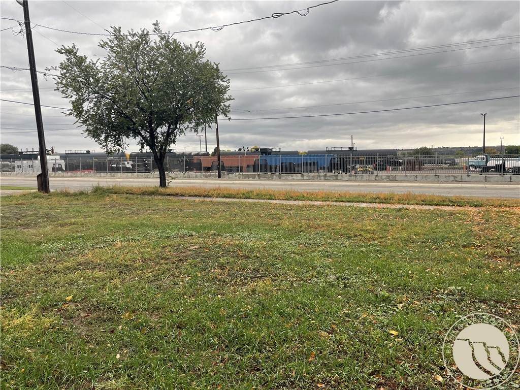 3310 1st Avenue - Photo 1