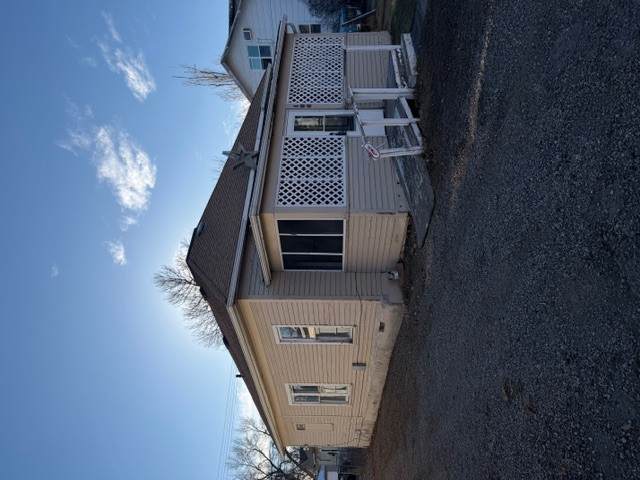 106 Broadwater Avenue - Photo 1