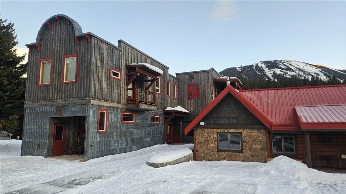 304 Main Street - Photo 1