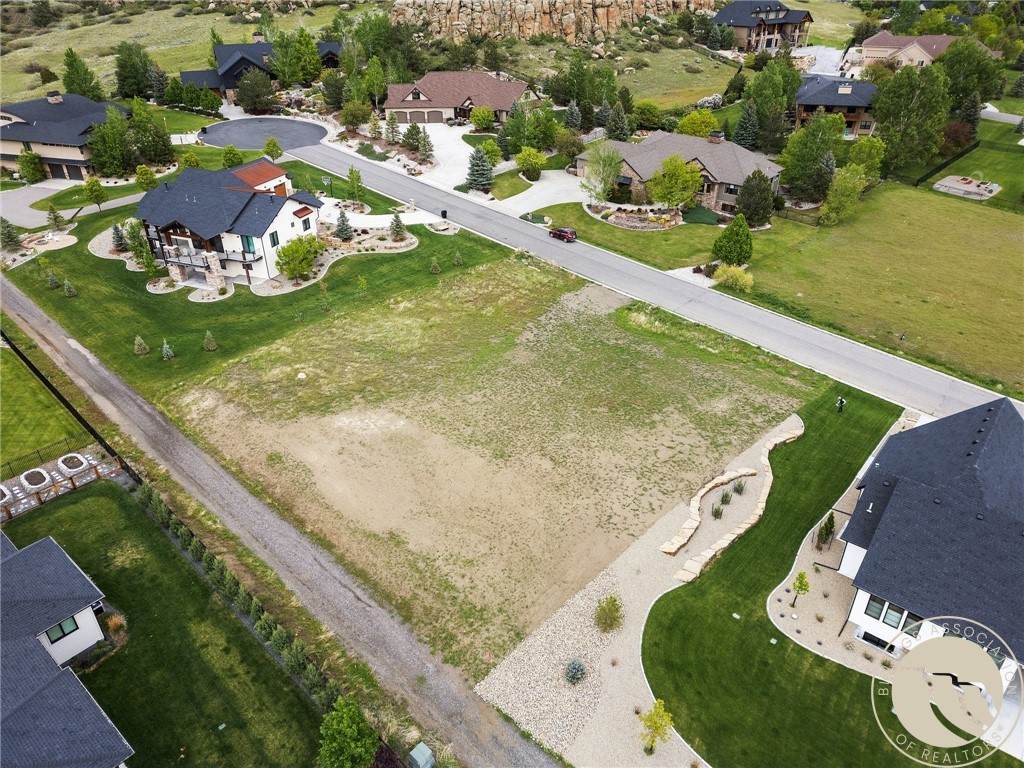 Lot 34 Aspenridge Dr - Photo 1