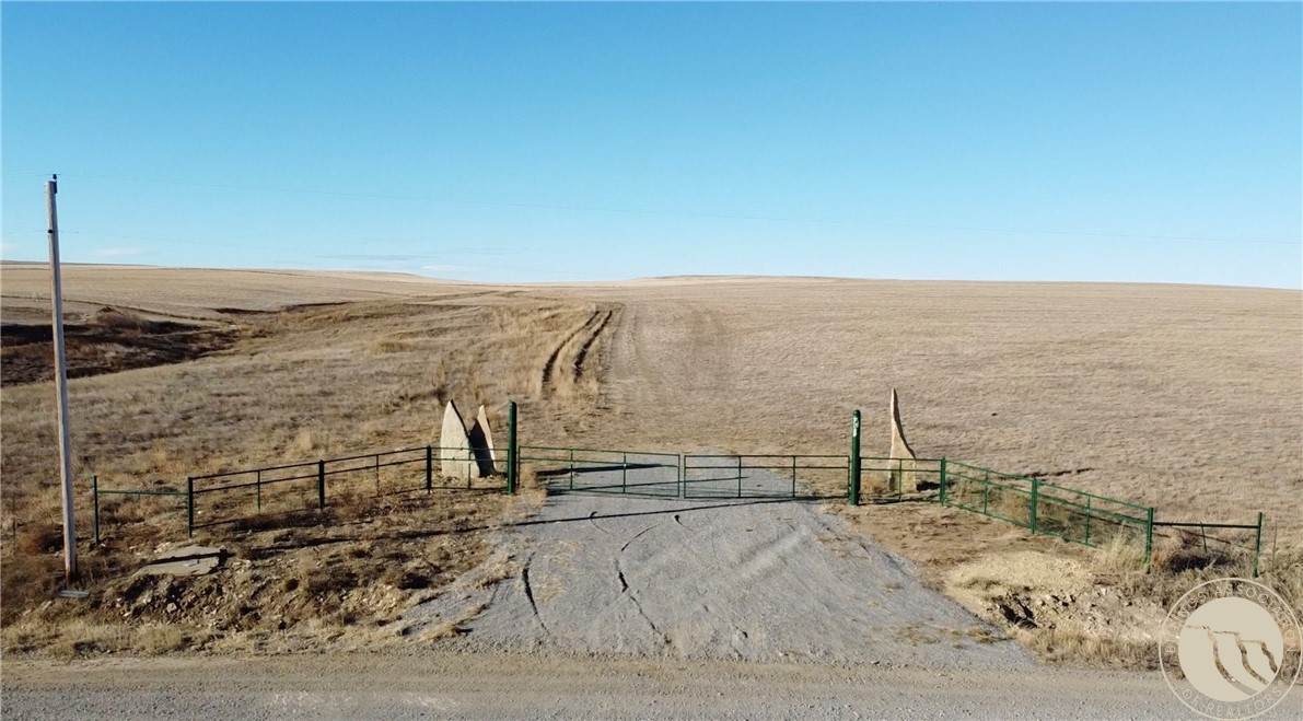 TBD Popelka Road - Lot 2 - Photo 1