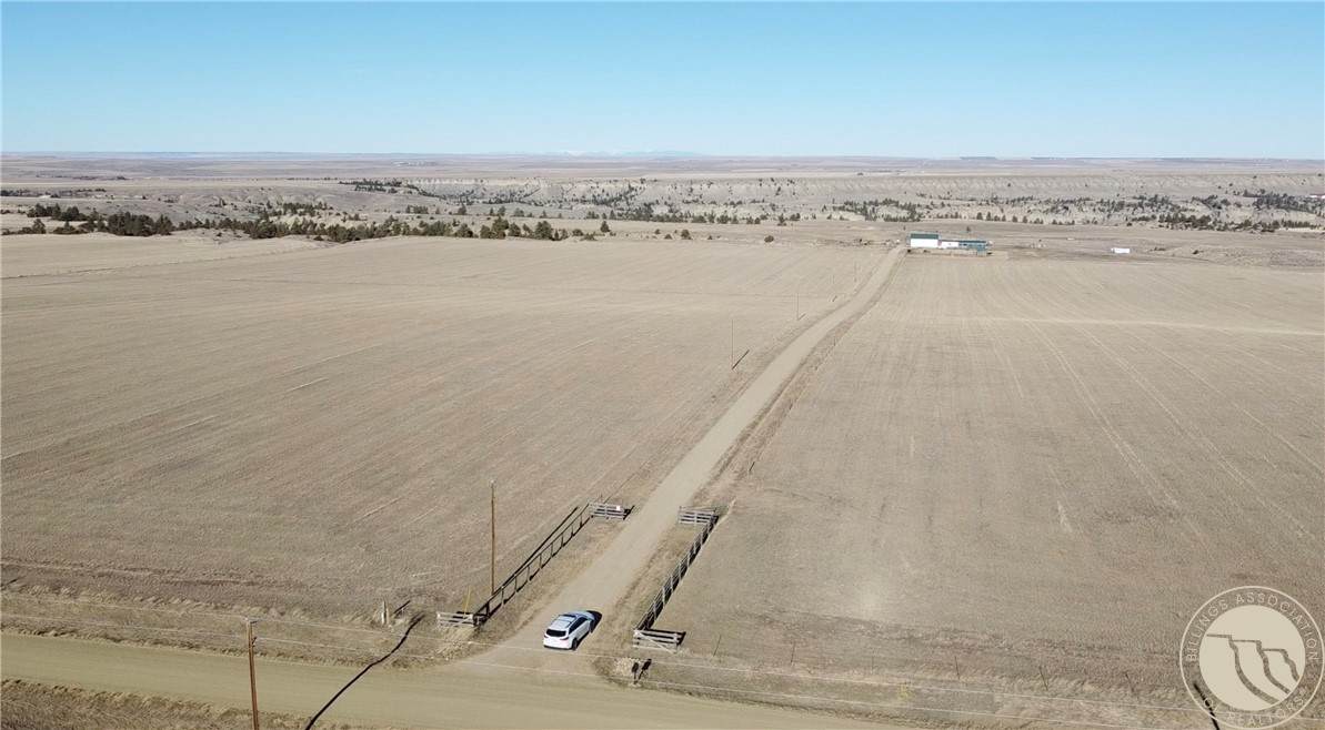 TBD Coombs Flat Road - Lot 1 - Photo 1
