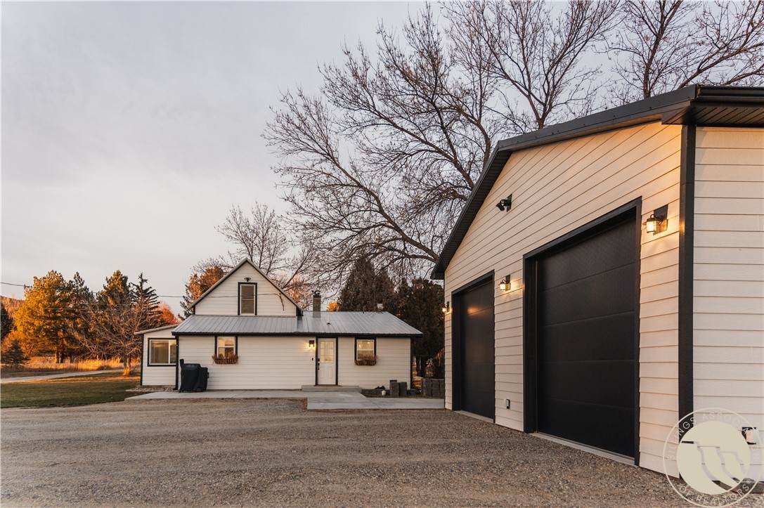 9740 Us Highway 212 - Photo 1