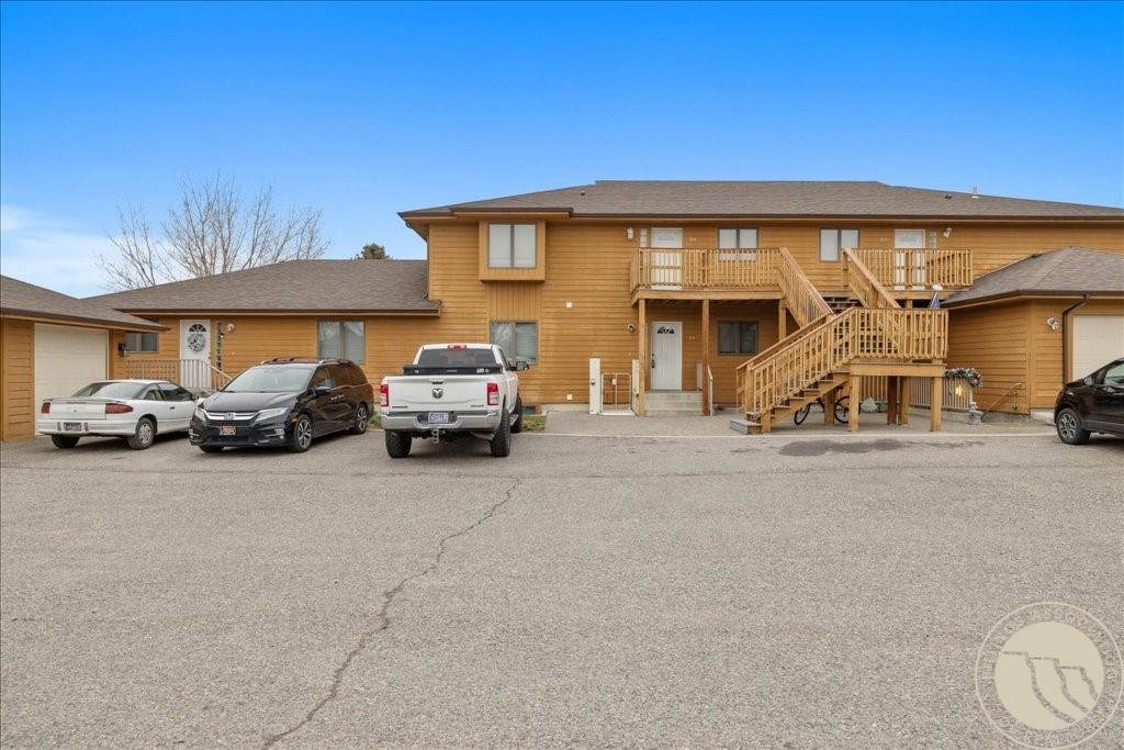 3385 Granger Avenue - Photo 1