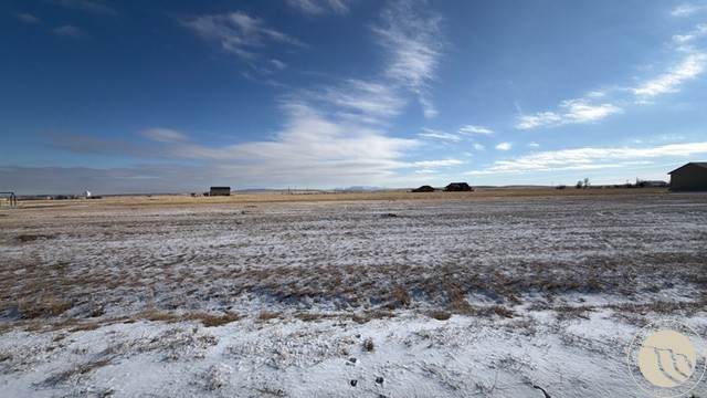 lot 45 Buttercup Dr - Photo 1