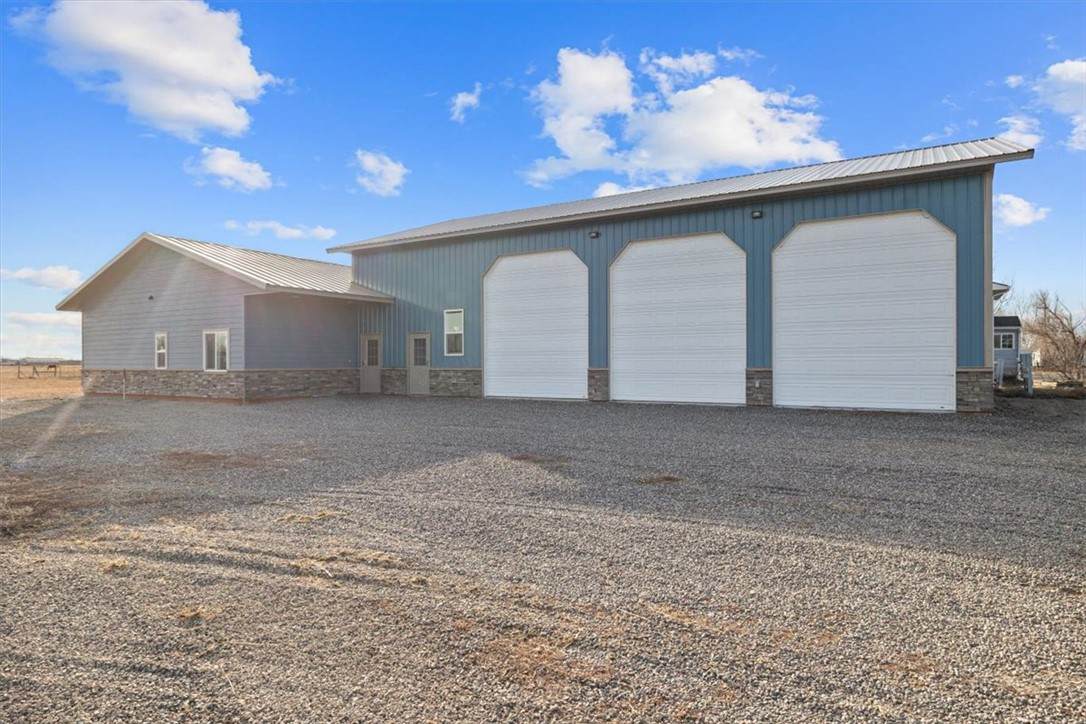 5430 Cerkoney Lane - Photo 1