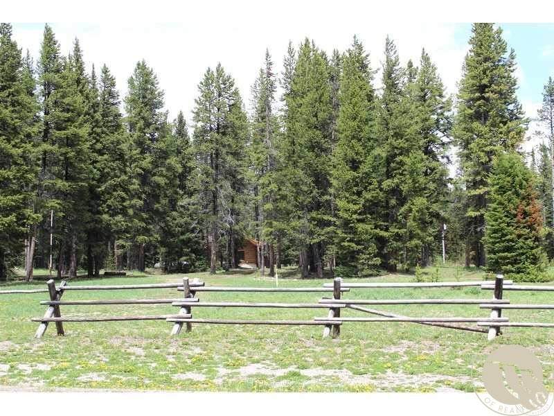 3 Cooke Pass Ln - Photo 1