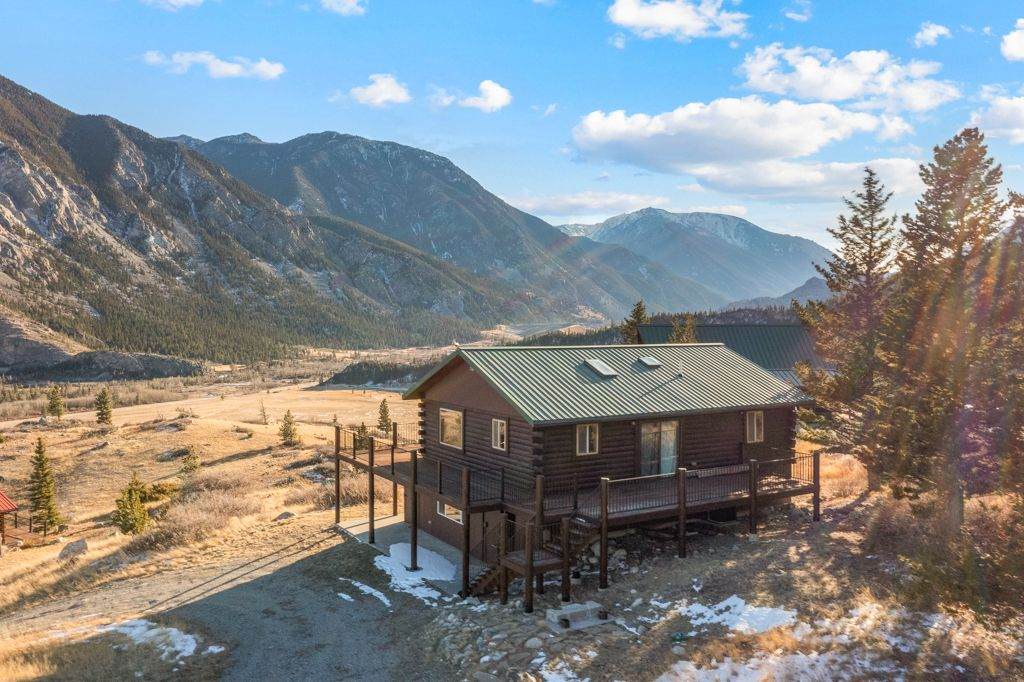 38 Rocky Trail - Photo 1