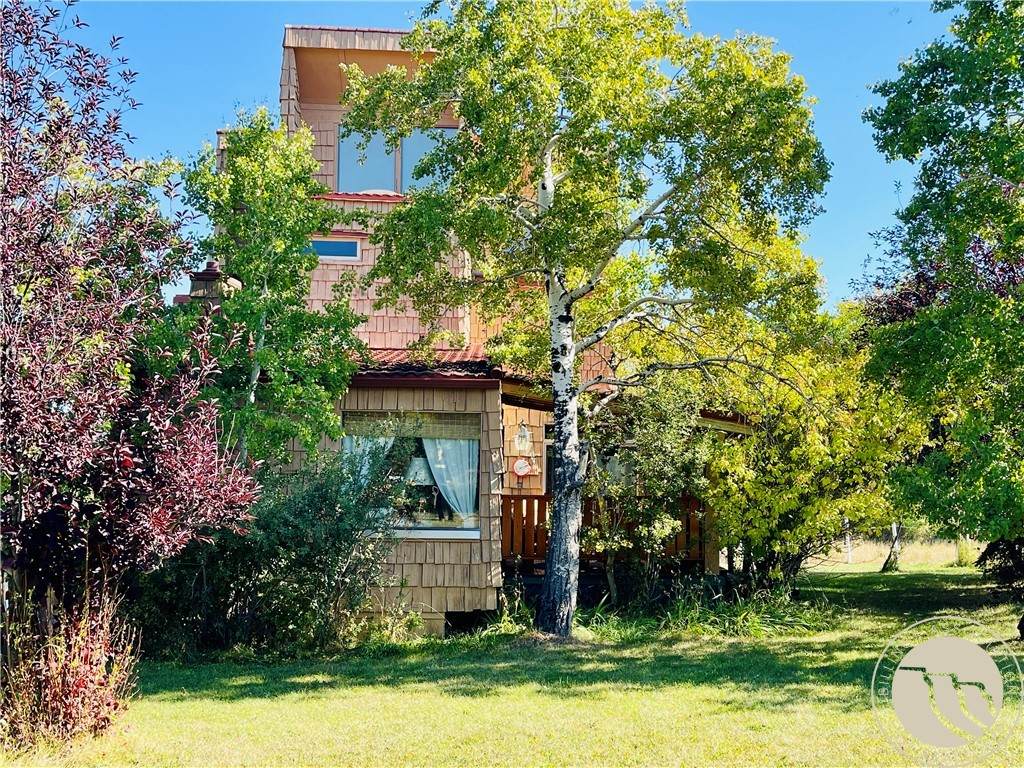 23 Willow Drive - Photo 1
