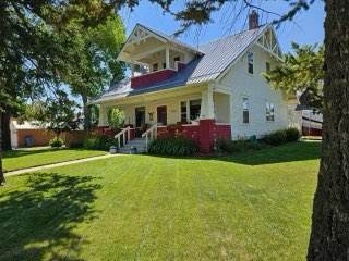 802 5th Avenue - Photo 1