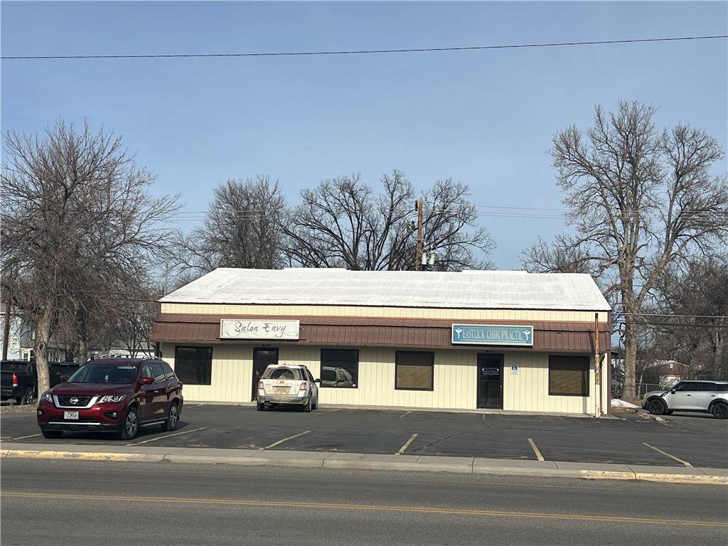 419 Main - Photo 1