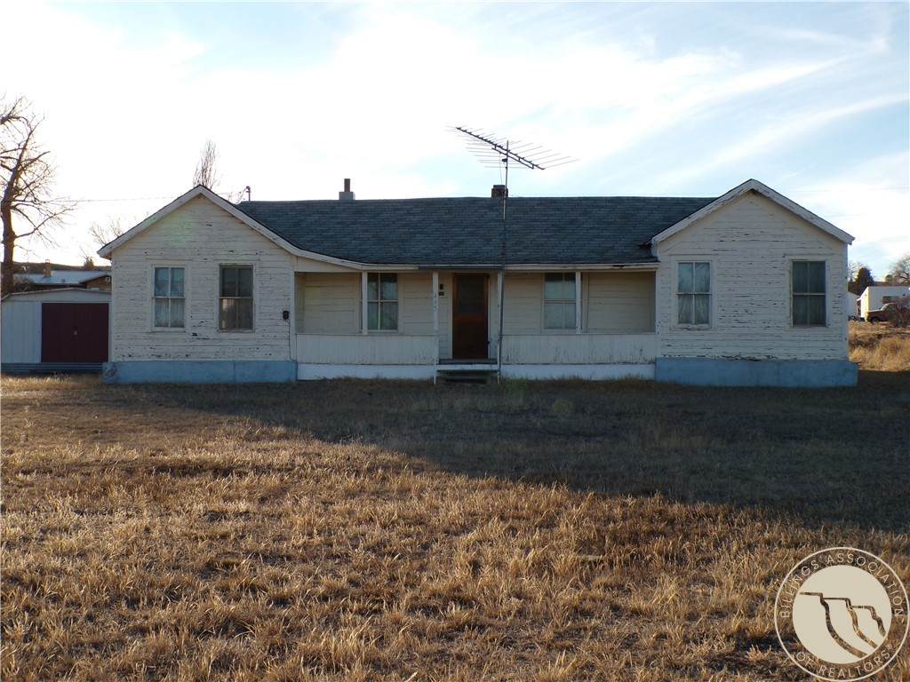 445 Main Street - Photo 1