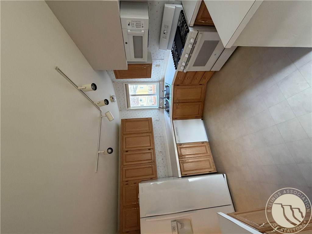 48 Helios Way - Photo 1
