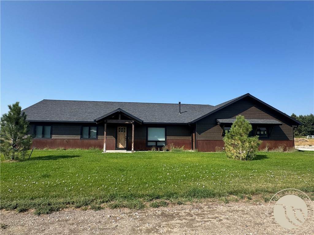 26 Mallard Drive - Photo 1