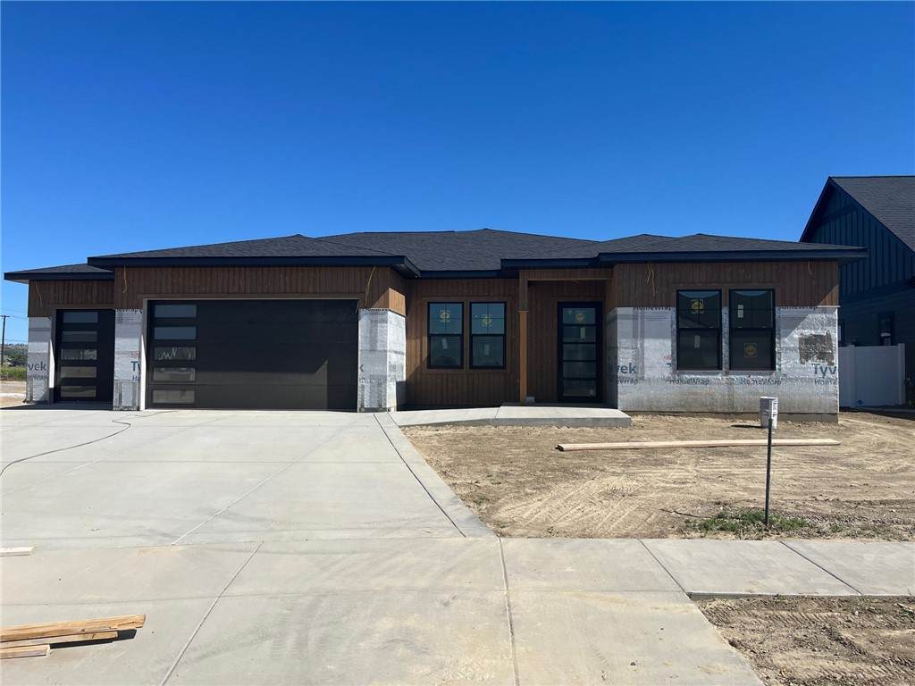 6328 Tawny Bluff - Photo 1