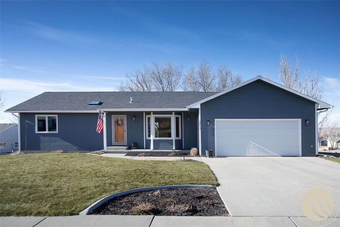 2312 Saint Andrews Drive - Photo 1