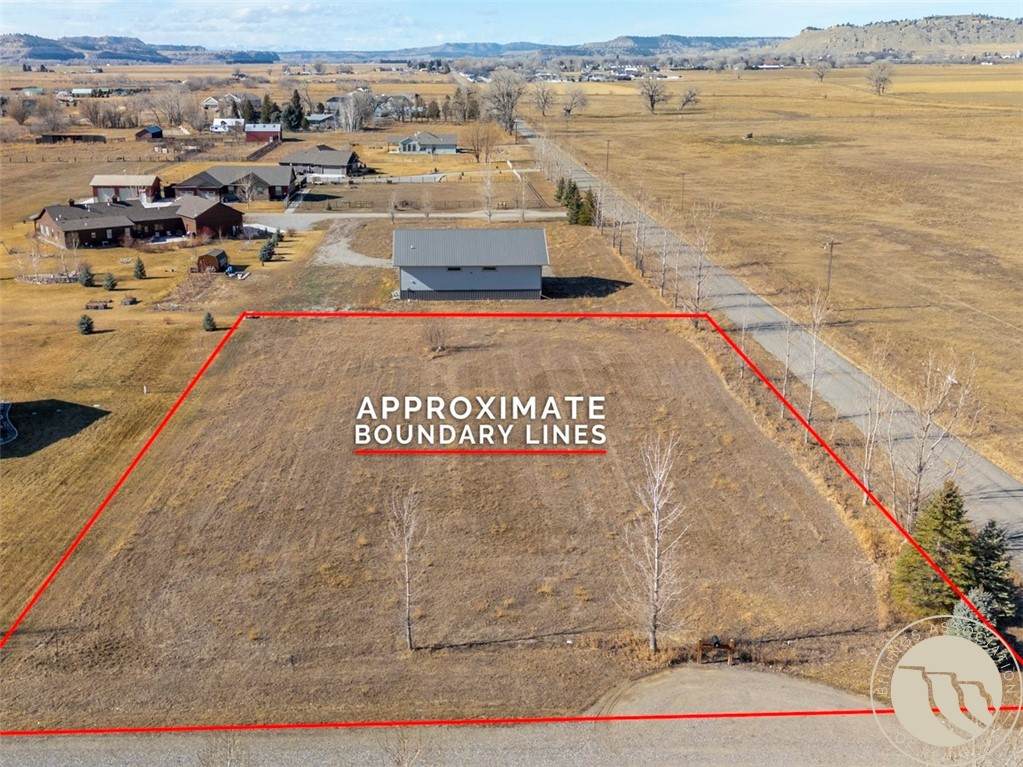 4 Pinto Place - Photo 1