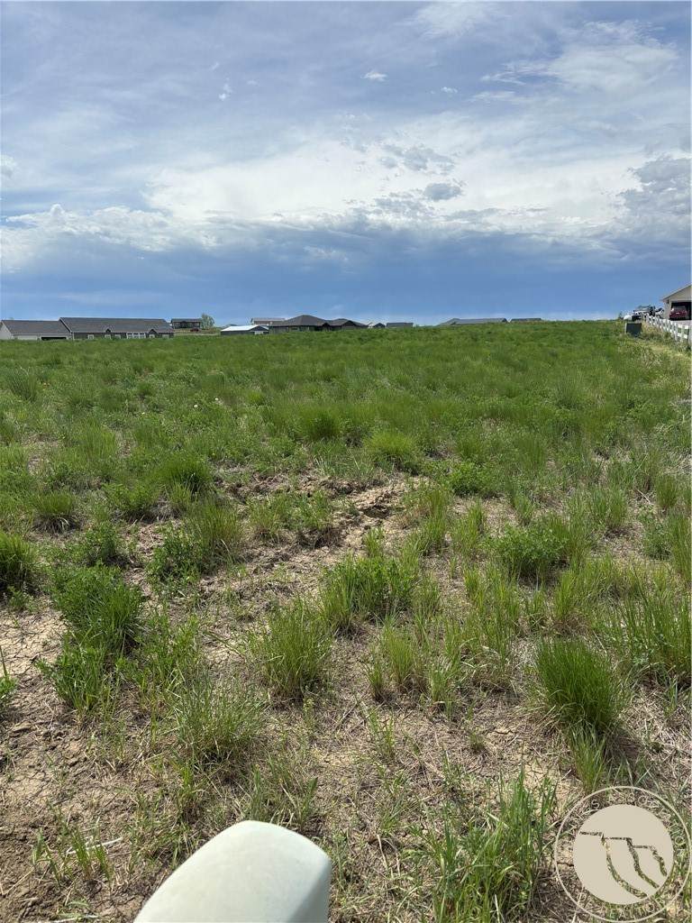 3863 Glenn Edward Road - Photo 1