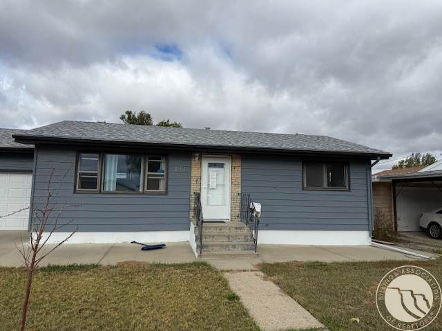 217 Chestnut Avenue - Photo 1