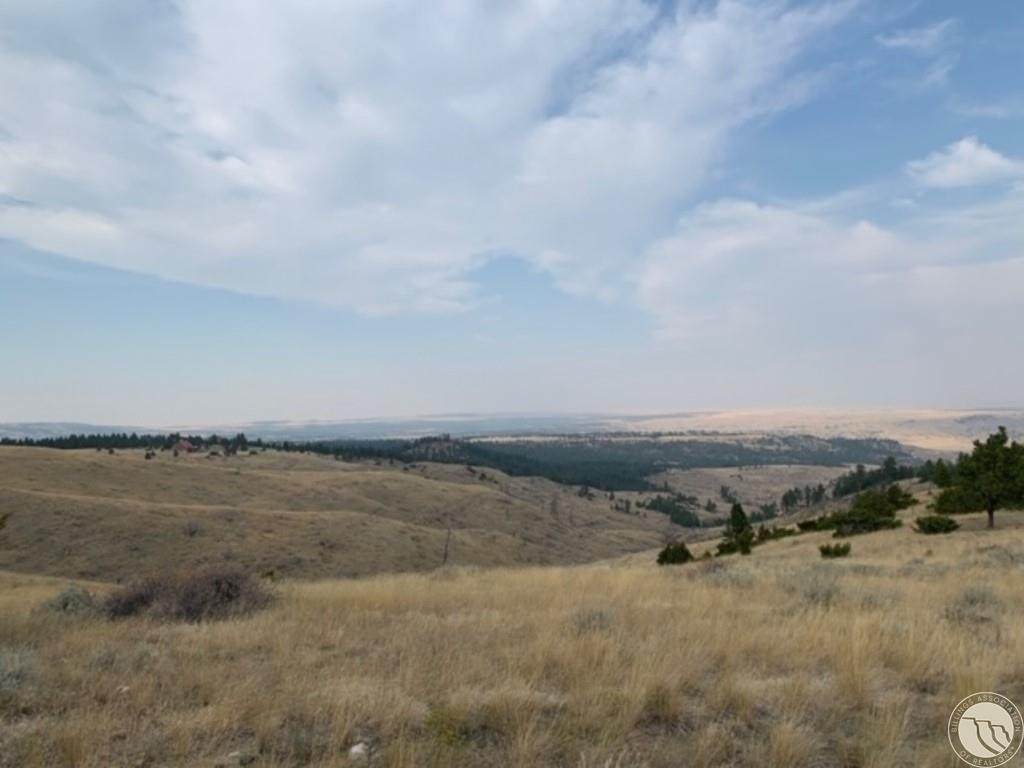 27 Kestrel Trail - Photo 1