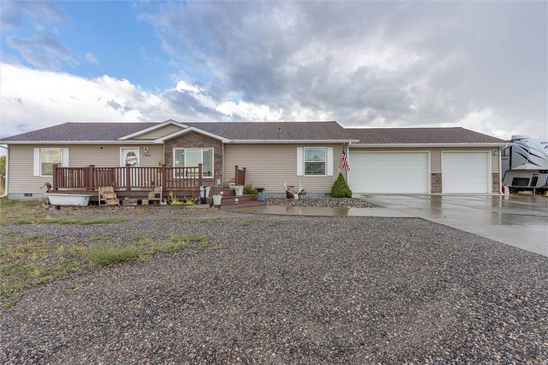 7801 Monad - Photo 1