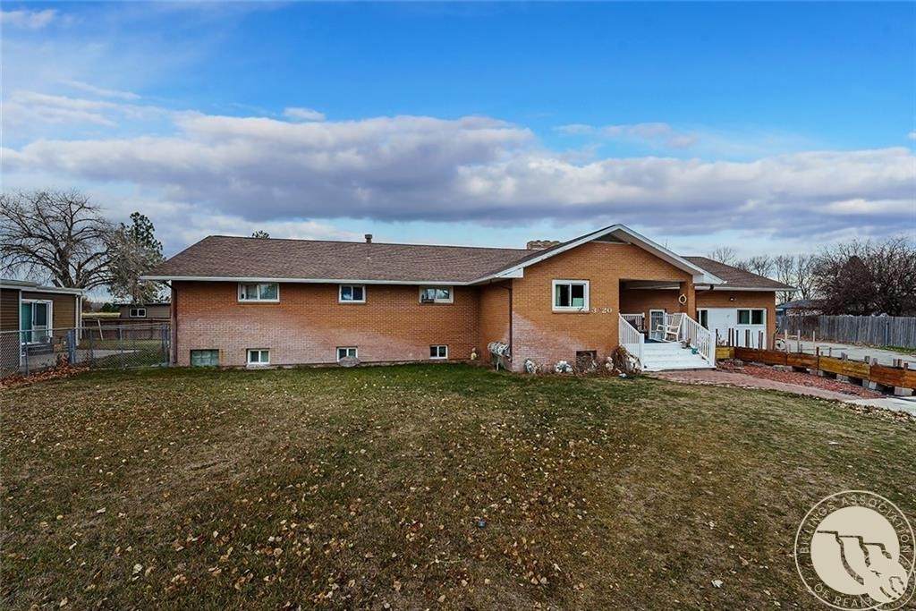 3320 Ravalli Pl - Photo 1