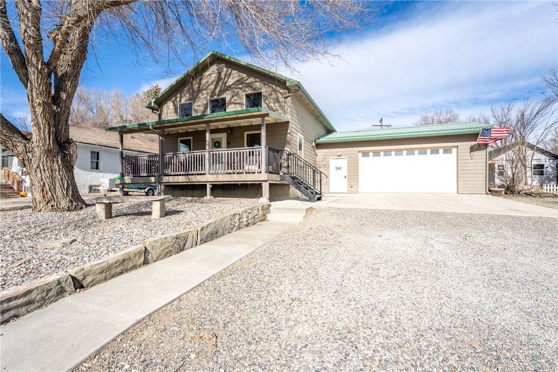 326 2nd Ave - Photo 1