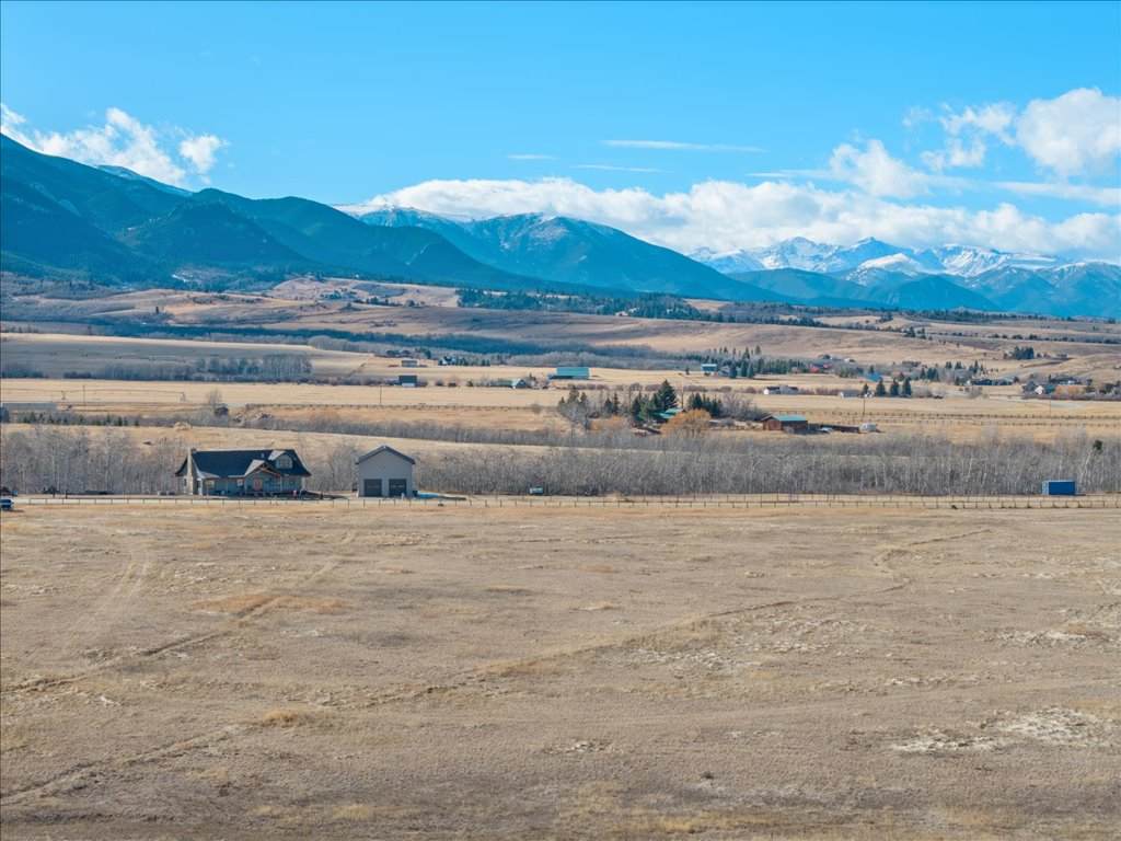 32 Red Lodge Creek Road - Photo 1