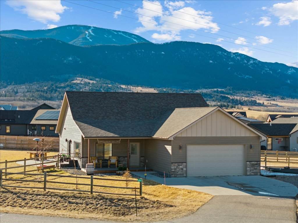 44 Remington Ranch Road - Photo 1