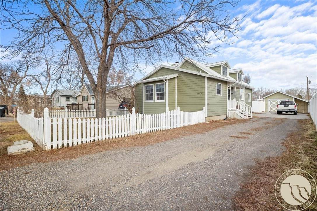 2453 2nd Street - Photo 1