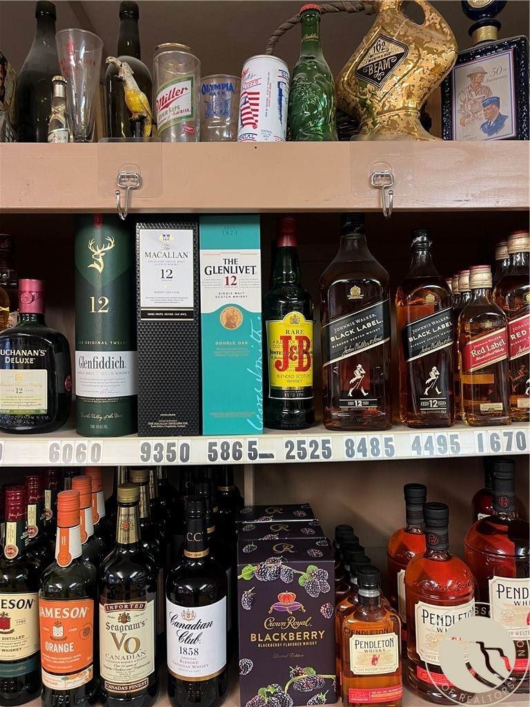 https://bt-photos.global.ssl.fastly.net/billings/orig_boomver_1_357879-2.jpg