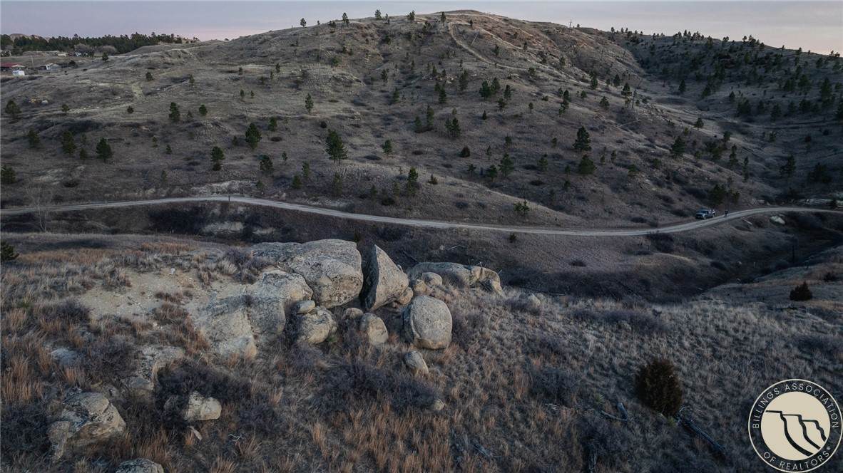 70 Rocky Top Road - Photo 1