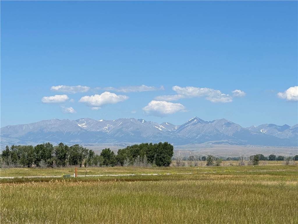 TBD Windsong Way - Photo 1