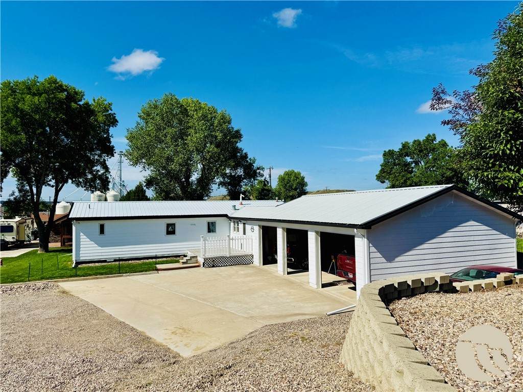 1116 27th Street - Photo 1