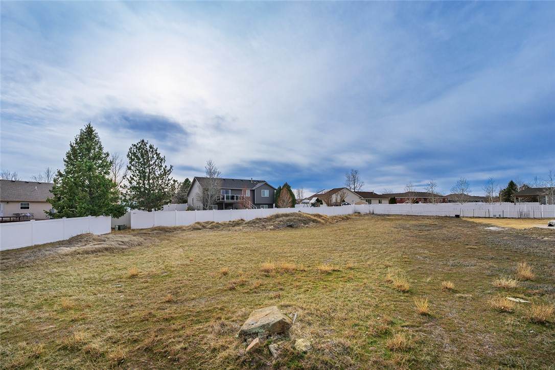 TBD Lake Hills Dr - Photo 1