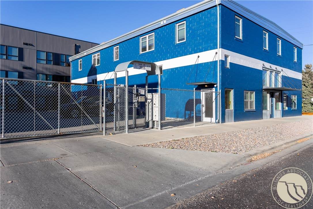 2915 2nd Ave S #106 - Photo 1