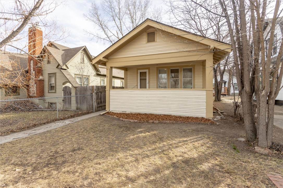 30 Lewis Avenue - Photo 1
