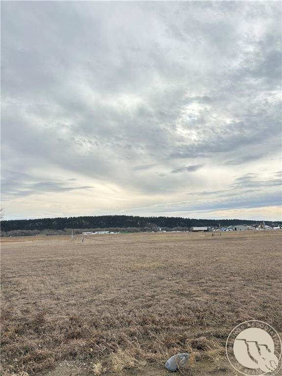 ... Highway 87 - Photo 1