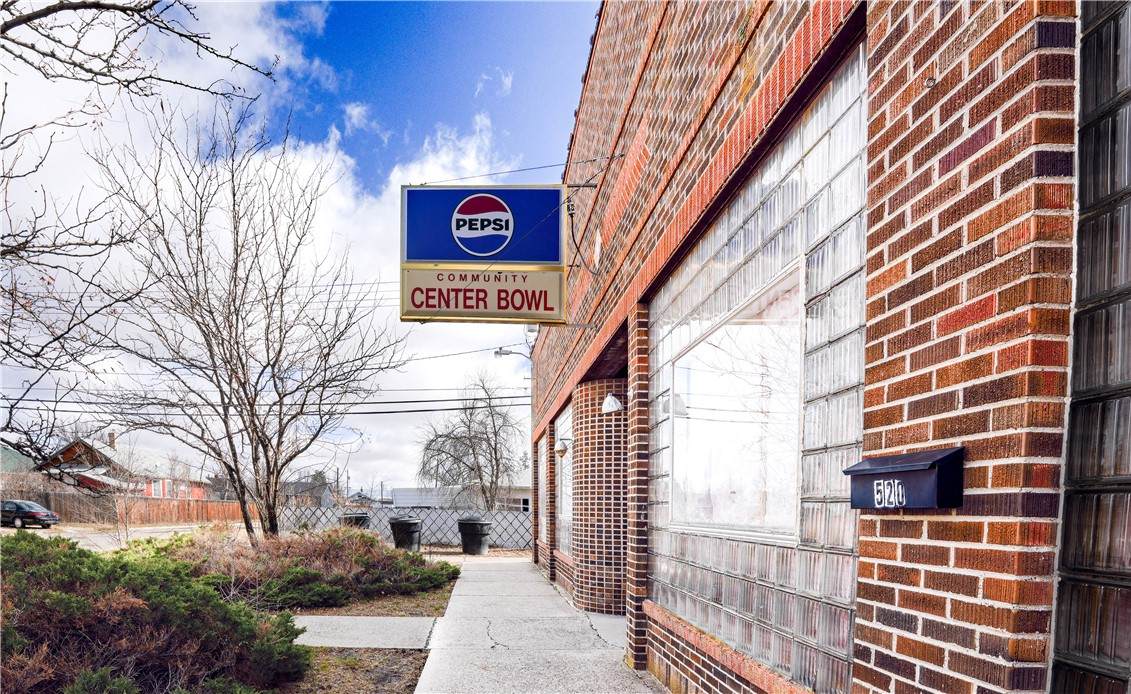 520 2nd Street - Photo 1