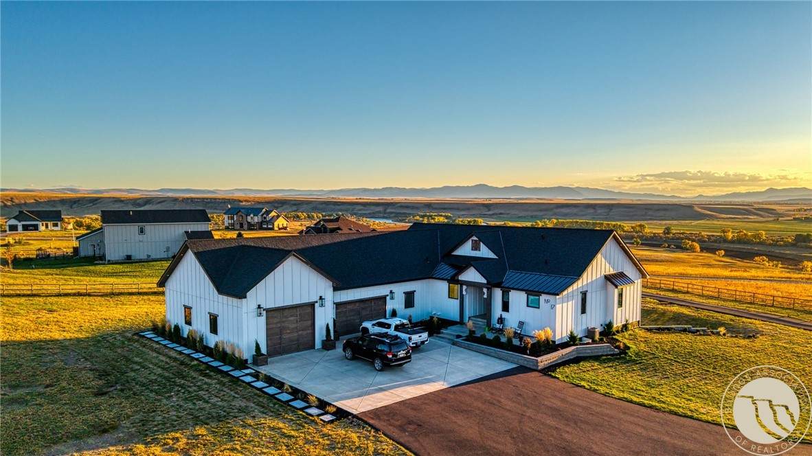 17 Grandview Court - Photo 1