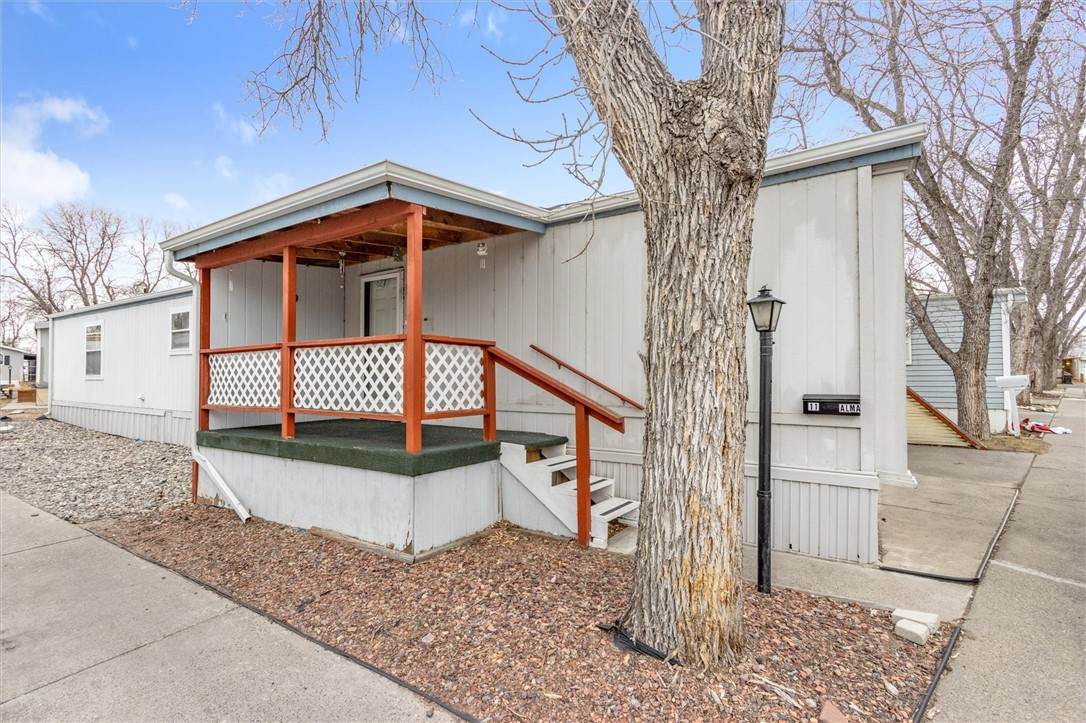 11 Alma Ln - Photo 1