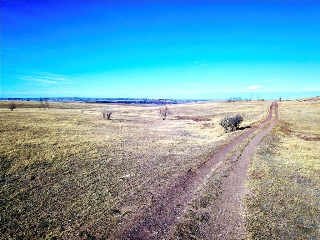 205 Ross Road - Photo 1