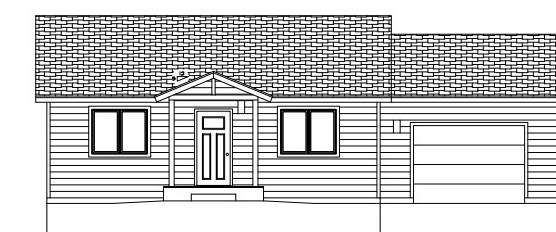 13787 Broadview East Rd, Unit 3 - Photo 1