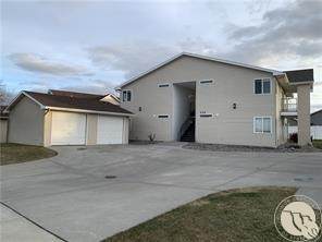 712 Oakmont Drive - Photo 1