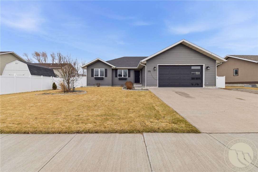 328 35th Avenue - Photo 1